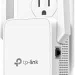 TP-Link AC1200 WiFi Extender