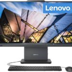 Lenovo ThinkCentre AIO 24"